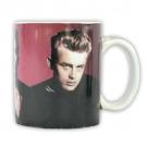 James Dean Sweater Mug