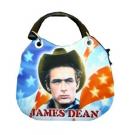 Large Purse: JD5321