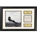 James Dean Cowboy Image w/ Biography: 14KA-A2U