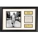 James Dean NYC Image w/ Biography: 14KA-A2T