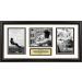 James Dean Framed Images: 46K4-ENT-M