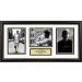James Dean Framed Images: 46K9-ENT-M