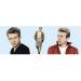 James Dean Sweater / Walking / Jacket Mug