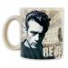 James Dean American Rebel Mug