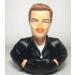 James Dean Celebriduck