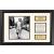 James Dean NYC Image w/ Biography: 14KA-A2T