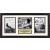 James Dean Framed Images: 46K4-ENT-M
