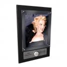 Marilyn Monroe - The Lost Interview
