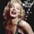 Marilyn 2009 Wall Calendar