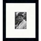 Vince Lombardi Framed Image: 10KA-E1Q