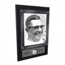 Vince Lombardi - Audiograph® - Winning