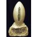 Granite Football