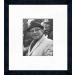 Vince Lombardi Framed Image: 20KA-E1Q