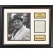 Vince Lombardi Framed Image: 14KA-E1Q