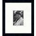 Vince Lombardi Framed Image: 10KA-E1Q