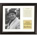 Vince Lombardi Framed Image: 79KA-E1Q