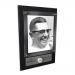 Vince Lombardi - Audiograph® - Winning