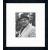 Vince Lombardi Framed Image: 20KA-E1Q