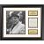 Vince Lombardi Framed Image: 14KA-E1Q