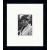 Vince Lombardi Framed Image: 10KA-E1Q