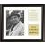 Vince Lombardi Framed Image: 79KA-E1Q